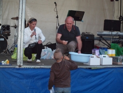 falunap2012_200_20180901